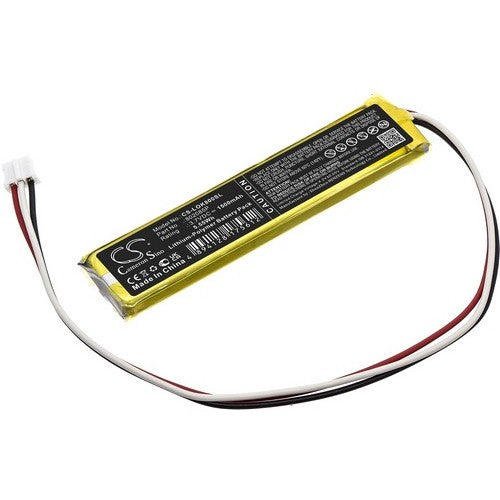CS-LOK800SL Battery