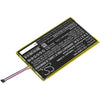 CS-LOK810SL Battery
