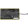 CS-LOK810SL Battery