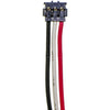 CS-LOK810SL Battery