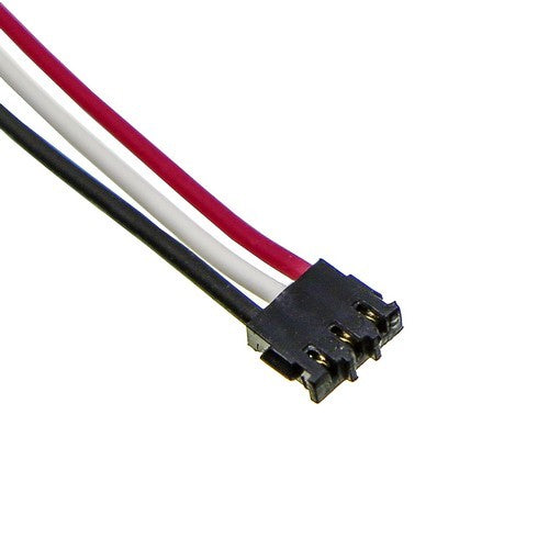 Logitech 533-000114 Battery