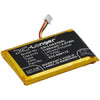 CS-LOK830SL Battery