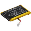 CS-LOK830SL Battery