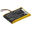 CS-LOK830SL Battery