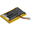 CS-LOK830SL Battery