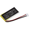 CS-LOM007SL Battery