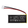 CS-LOM007SL Battery
