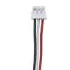 CS-LOM007SL Battery
