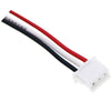 CS-LOM007SL Battery