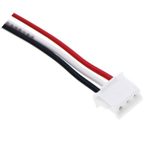 Logitech AHB521630PJT-04 Battery