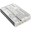 CS-LOM50RK Battery