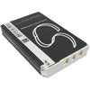 CS-LOM50RK Battery