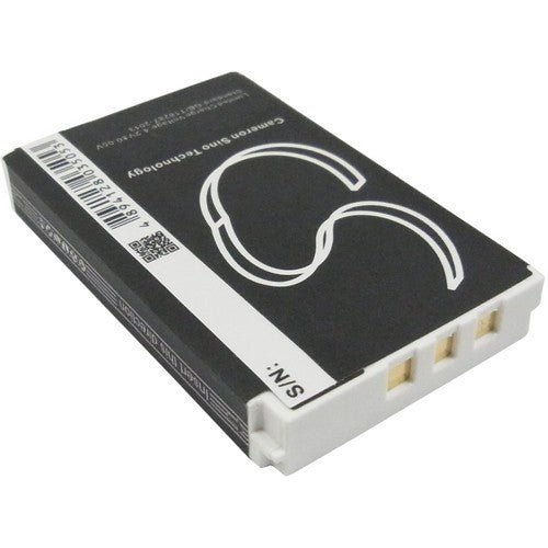 Logitech M50A Battery