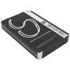 CS-LOM50RK Battery