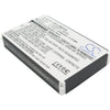 CS-LOM50RK Battery