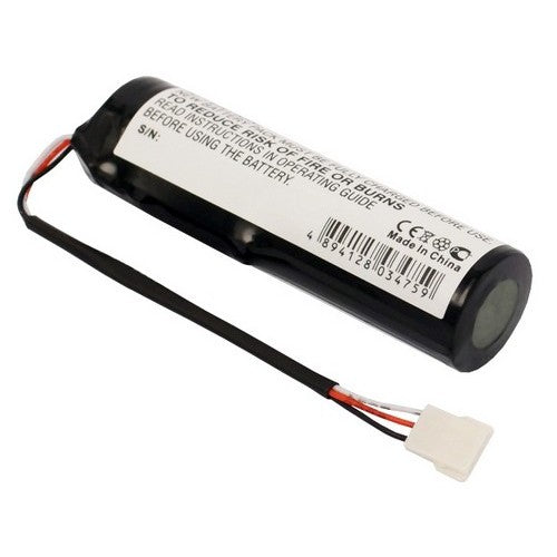 Logitech NTA2479 Battery