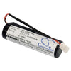 Logitech NTA2479 Battery