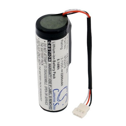 Logitech NTA2479 Battery