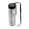 Logitech NTA2479 Battery