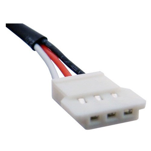 Logitech NTA2479 Battery