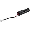 Logitech NTA2479 Battery