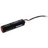 Logitech NTA2479 Battery