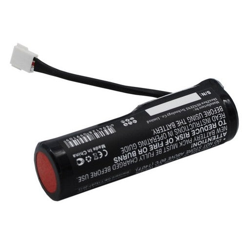 Logitech MM50 Battery