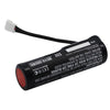 Logitech NTA2479 Battery