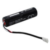 Logitech NTA2479 Battery
