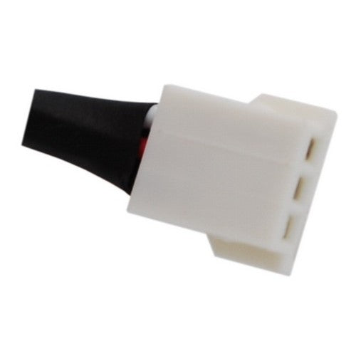 Logitech MM50 Battery