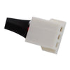 Logitech NTA2479 Battery