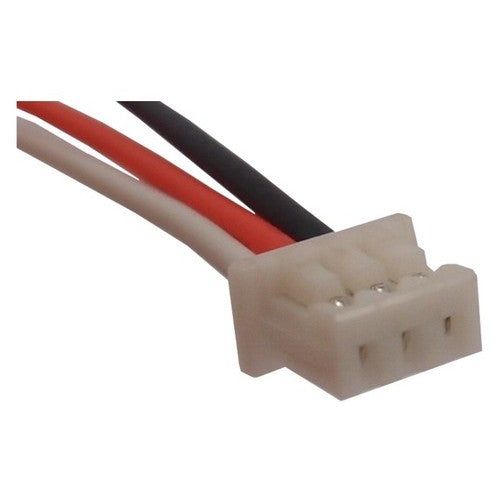 Logitech NTA2335 Battery