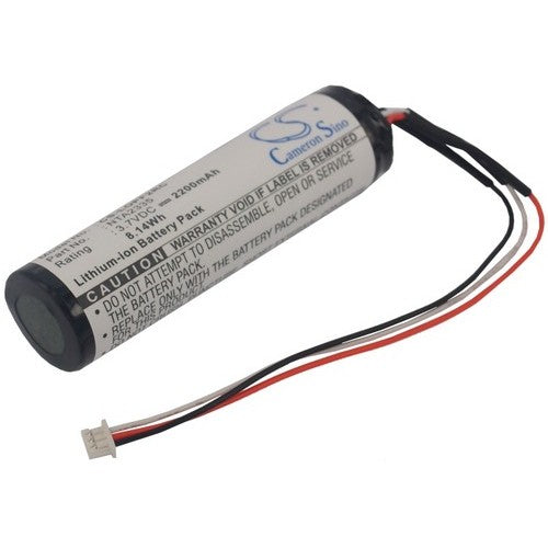 Logitech NTA2335 Battery