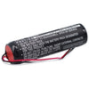 CS-LOPF2RX Battery