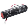CS-LOPF2RX Battery