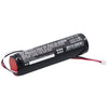 CS-LOPF2RX Battery
