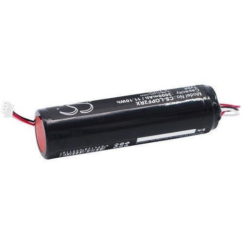 Logitech NTA2335 Battery