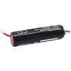 CS-LOPF2RX Battery
