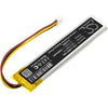 CS-LOR073SL Battery