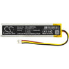 CS-LOR073SL Battery