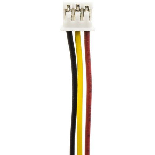 CS-LOR073SL Battery