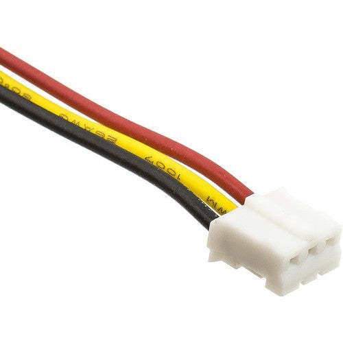 Logitech 533-000177 Battery