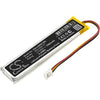 CS-LOR073SL Battery