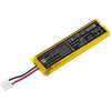 CS-LOR084SL Battery