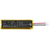 CS-LOR084SL Battery