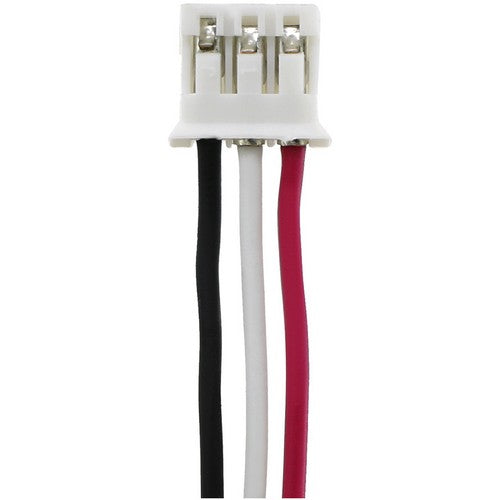 Logitech 920-010514 Battery