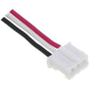 CS-LOR084SL Battery