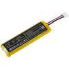 CS-LOR084SL Battery