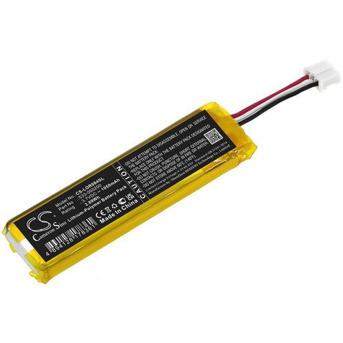 Logitech YR0084 Battery
