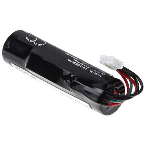 Logitech UE ROLL Battery